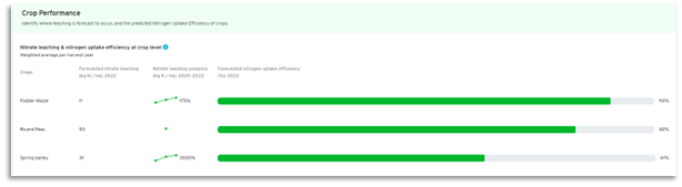 0fbb1fbd-f879-4ba7-acfb-e268c09fc48d