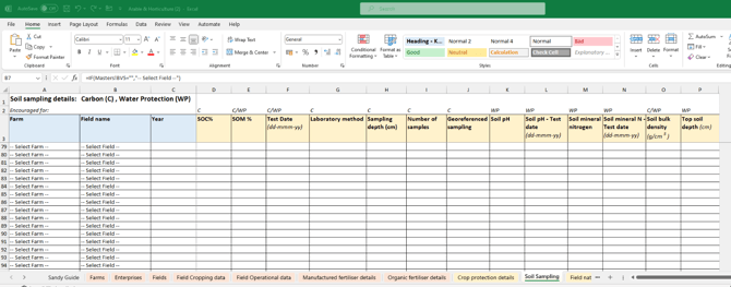 355ecd0c-73ed-4118-b620-46e620b23195