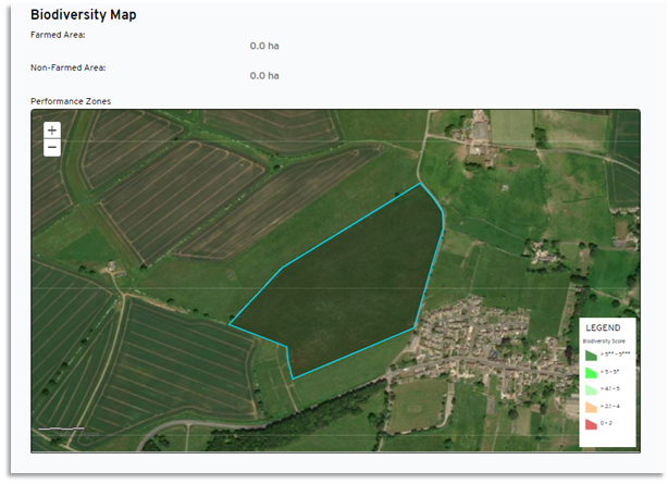 3a3c7faa-3631-40d2-83c4-df0e59681689