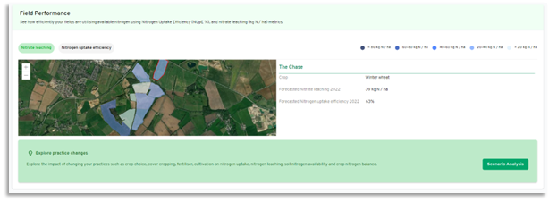 3b4e237c-e601-4ee7-a034-1a124426f7c9