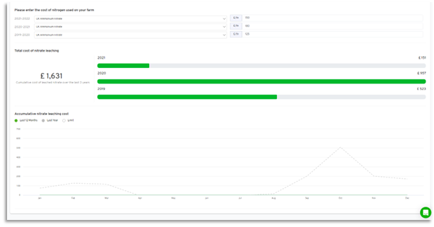 747dad0d-f64b-4417-a99b-32fcdf6073b5