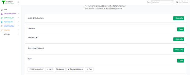 97976338-bda3-46d3-9fab-f2a054a7377c