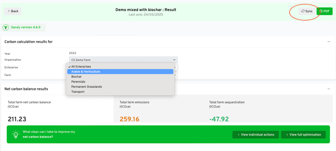 Screenshot 2025-05-01 at 17.18.48-1