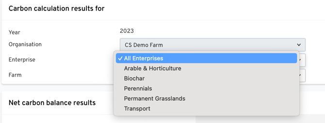 Screenshot 2025-05-01 at 18.06.59