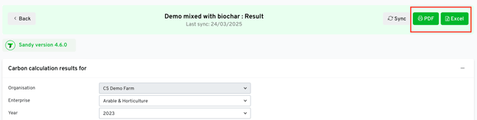 Screenshot 2025-05-01 at 18.10.04
