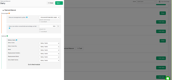 a48c2b10-f44b-42fc-83a4-f4db0c91479d