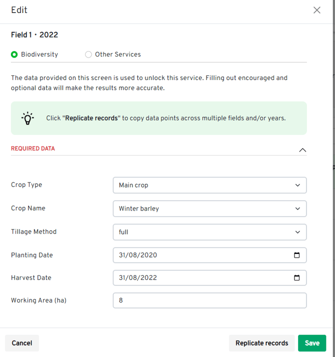 a5814778-616c-4088-a4bd-c69fc25b3f55