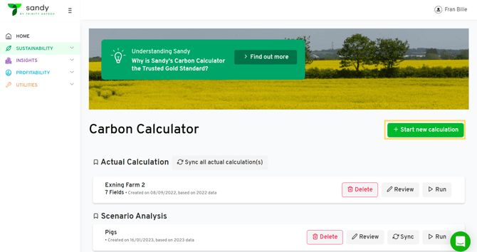 image (10)-Apr-24-2025-05-12-17-1198-AM