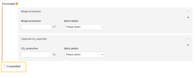 image (10)-Apr-24-2025-05-13-56-5423-AM