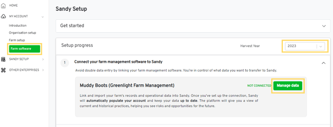 image (10)-Apr-24-2025-05-23-56-6837-AM