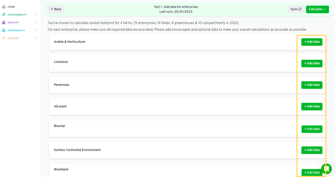 image (10)-Apr-24-2025-07-40-36-0189-PM