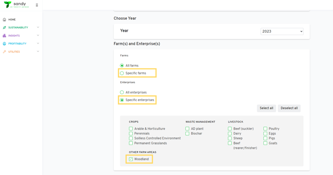 image (11)-Apr-24-2025-07-42-45-3166-PM