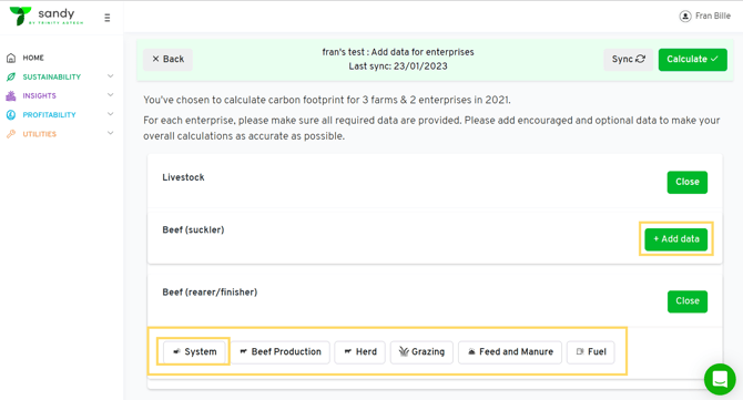 image (12)-Apr-24-2025-05-12-15-8361-AM