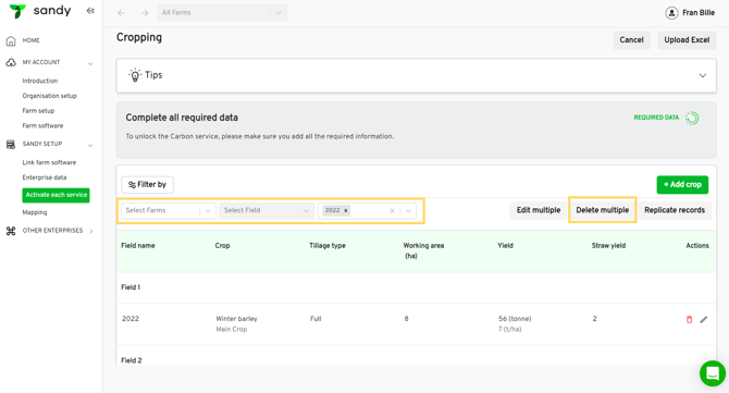 image (12)-Apr-24-2025-06-50-49-0928-AM