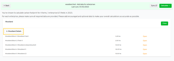 image (12)-Apr-24-2025-07-42-45-2361-PM