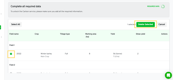 image (13)-Apr-24-2025-06-50-48-8181-AM