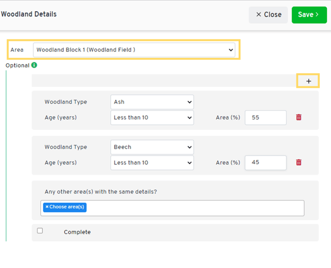 image (13)-Apr-24-2025-07-42-45-0659-PM