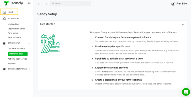 image (8)-Apr-24-2025-05-12-16-2151-AM