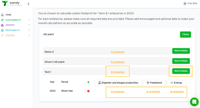 image (8)-Apr-24-2025-05-13-56-9287-AM