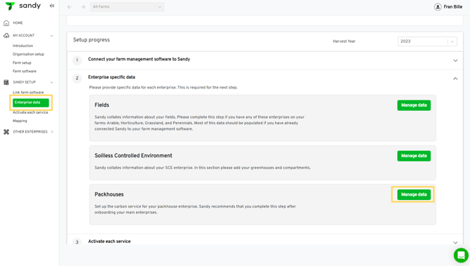 image (8)-Apr-24-2025-05-15-44-2180-AM