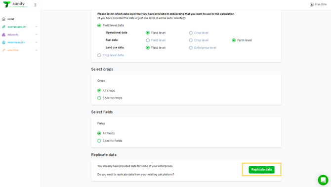 image (8)-Apr-24-2025-07-40-35-6965-PM
