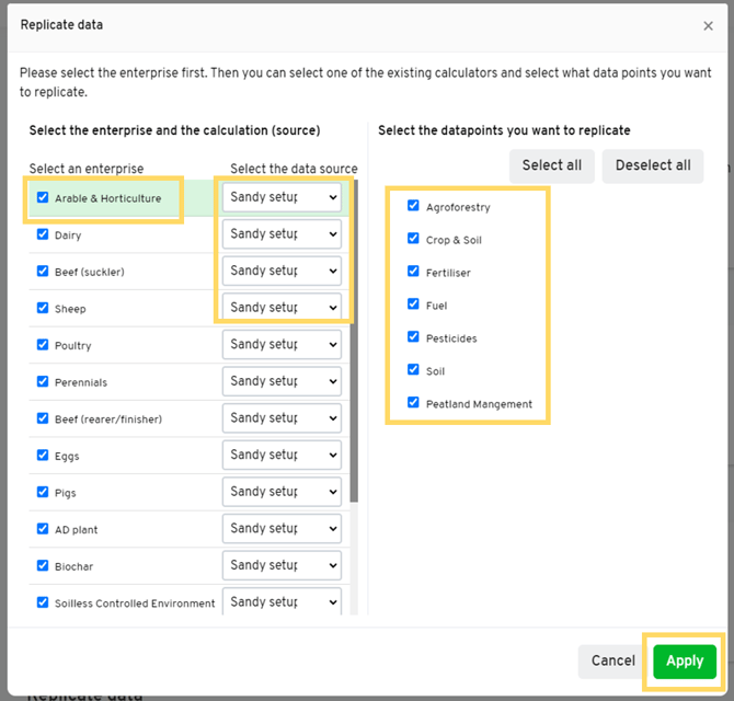 image (9)-Apr-24-2025-07-40-35-6195-PM